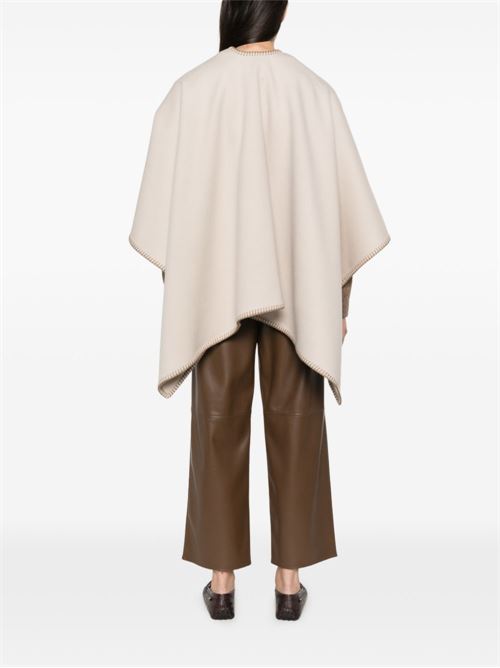  MAX MARA | 2624546121600053